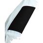 Premier Epaulettes black