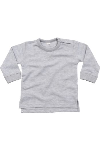 Image produit Baby sweatshirt