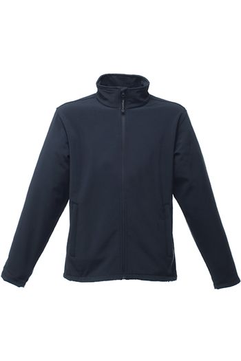 Image produit Reid softshell