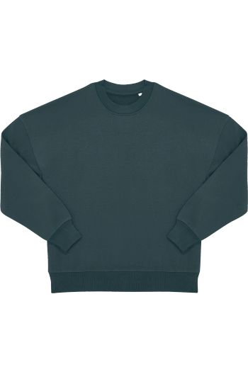 Image produit Influence Crew Sweatshirt
