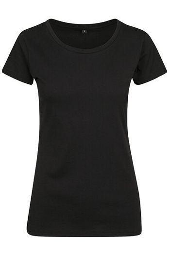 Image produit Ladies Merch T-Shirt