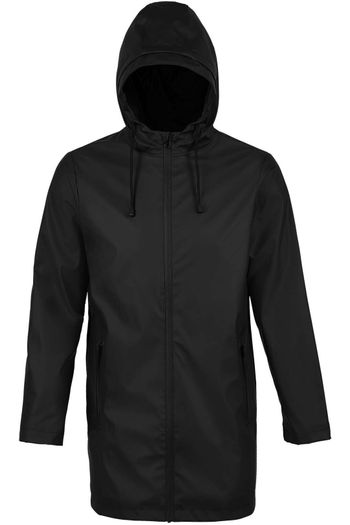 Image produit Antoine Men