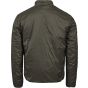 Tee Jays PureLite Jacket shadow