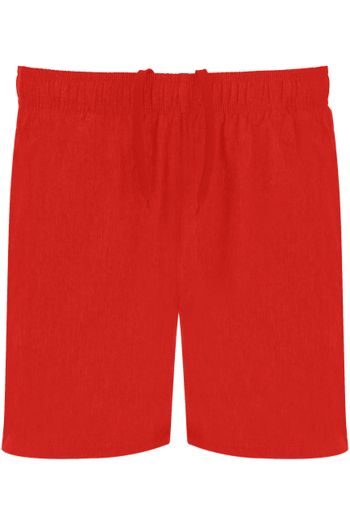 Image produit Celtic