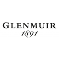 Glenmuir