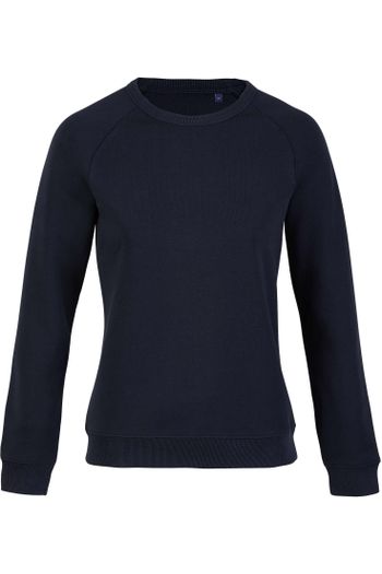 Image produit Nelson Women