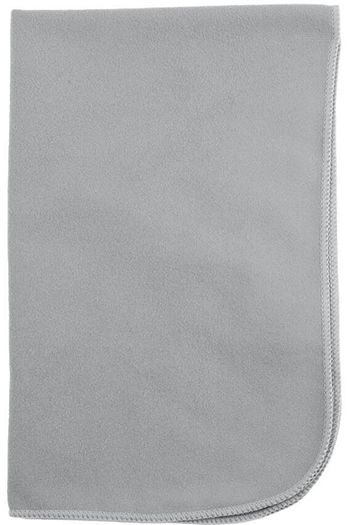 Image produit Serviette microfibre mains