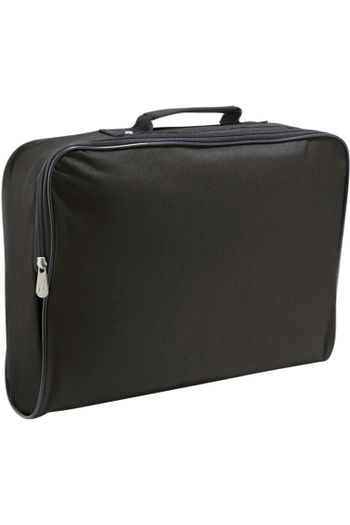 Image produit College