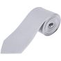 Sol's Garner argent