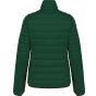 Kariban Doudoune légère femme forest_green
