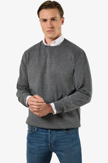 Klassic Sweatshirt