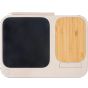 Stamina VOLTER beige