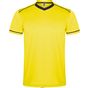 Roly Sport United jaune/marine