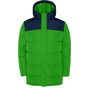 Roly Sport Tallin vert_fougere/marine