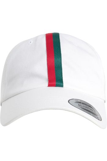 Image produit Stripe Dad Hat