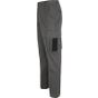 Herock Thor trousers grey/black