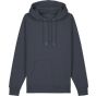 Stanley Stella Cruiser 2.0 india_ink_grey