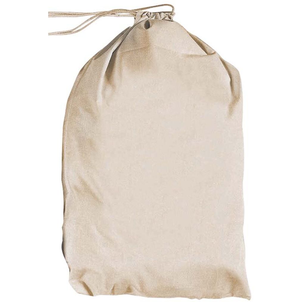 Gymsac - Sac 100% coton NewGen