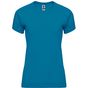Roly Sport Bahrain Woman bleu_lumiere_de_lune