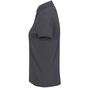 B&C Collection B&C My Polo 180 /Women gris foncé
