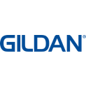 logo Gildan