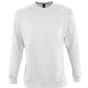 Sol's Supreme blanc_chine