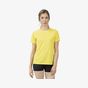 Pen Duick Firstee Women - Tee-shirt respirant femme