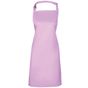 Premier Tablier à bavette Colours Collection lavender
