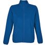 Sol's Factor Women royal