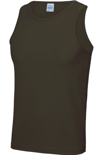 Image produit Cool Vest