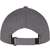 flexfit 110 Melange Unipanel dark_grey