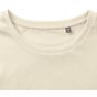 Russell-pure-organic Men's Pure Organic T natural