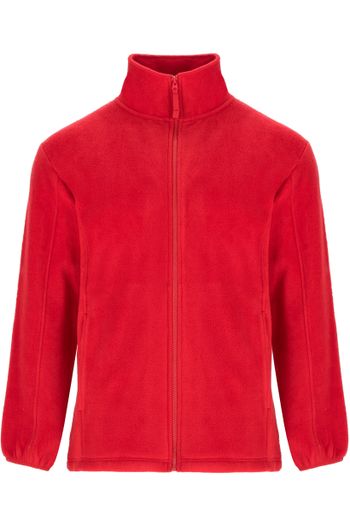 Image produit Artic Hombre