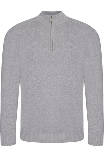 Image produit Wahkan 1/4 Zip Sustainable Sweater