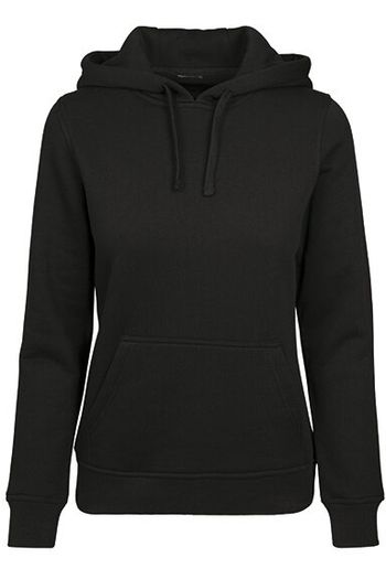 Image produit Ladies Merch Hoody