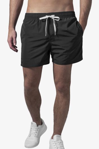 Image produit Swim Shorts