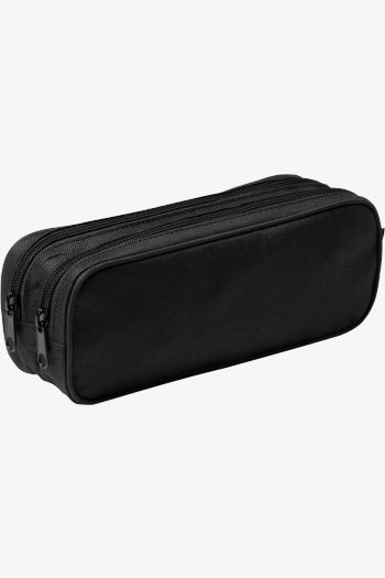 Image produit DILU