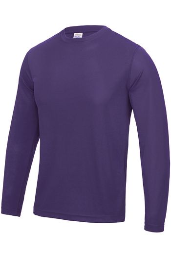 Image produit Long Sleeve Cool T