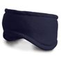 result Active Fleece by Result  Headband navy