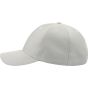 Atlantis Sport Sandwich Cap white/white