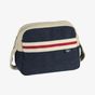 Pen Duick Trousse de toilette