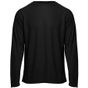 Pen Duick Firstee Long Sleeves black