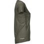 Tee Jays Ladies COOLdry Tee olive_melange