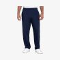 fruit of the loom ICONIC 250 Open Hem Jog Pants