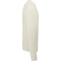 Russell Authentic Sweat natural