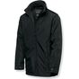 Nimbus Bellington jacket black