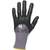 WK Designed To Work Gants de manutention lourde grey