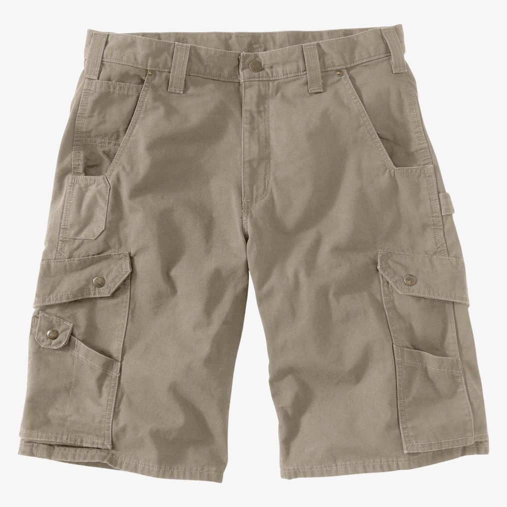 Short de travail  carhartt