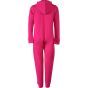 SF Clothing Kids´ all in one fuchsia