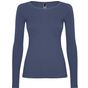 Roly Extreme Woman bleu_denim